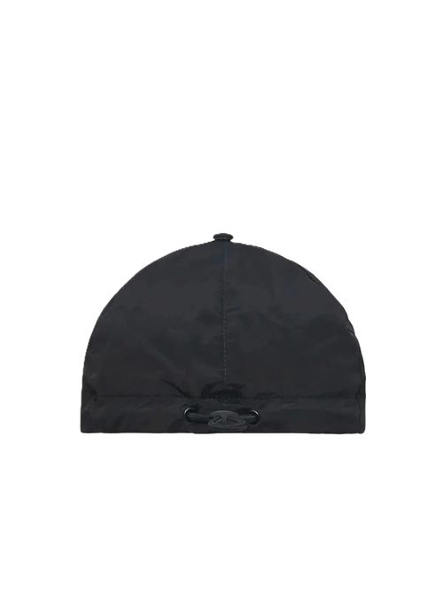  Stone Island | L2S15 9100011 S0076V0029 BLACK